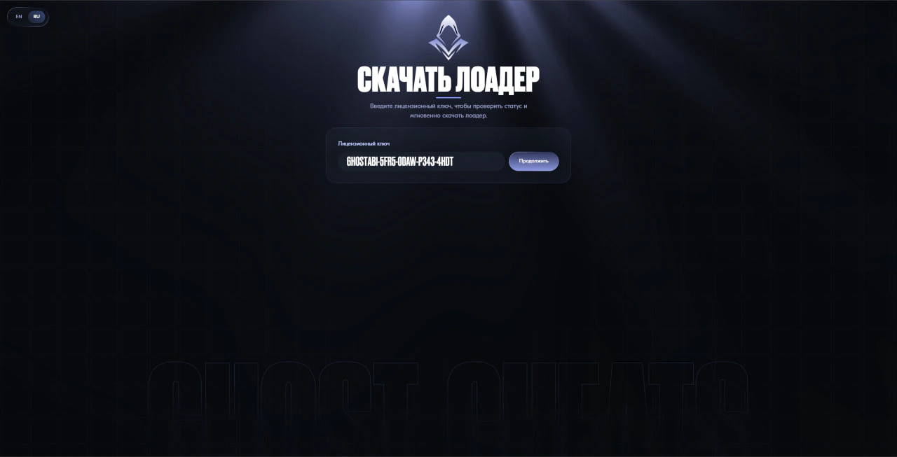 🔗 5. Переход по ссылке - 1