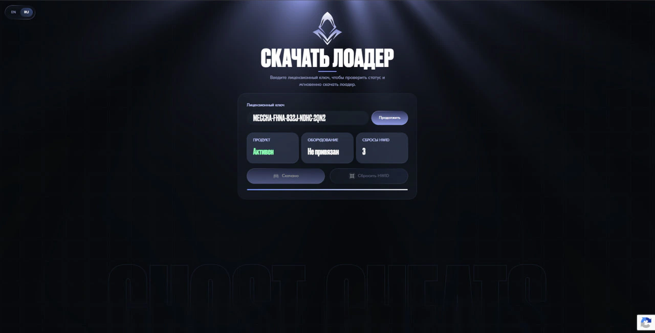 🔗 5. Переход по ссылке - 1