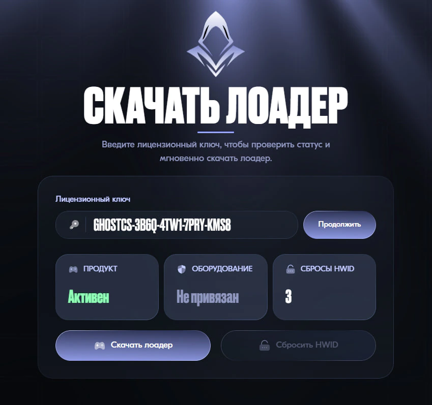 🔗 5. Переход по ссылке - 1