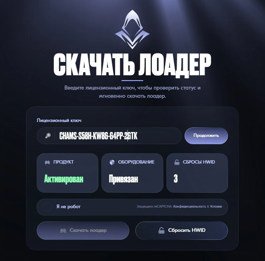 🔗 5. Переход по ссылке - 1
