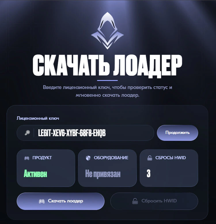 🔗 5. Переход по ссылке - 1