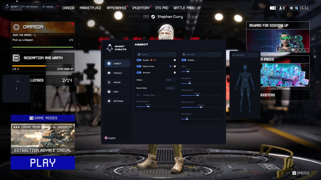Otg Aimbot.webp