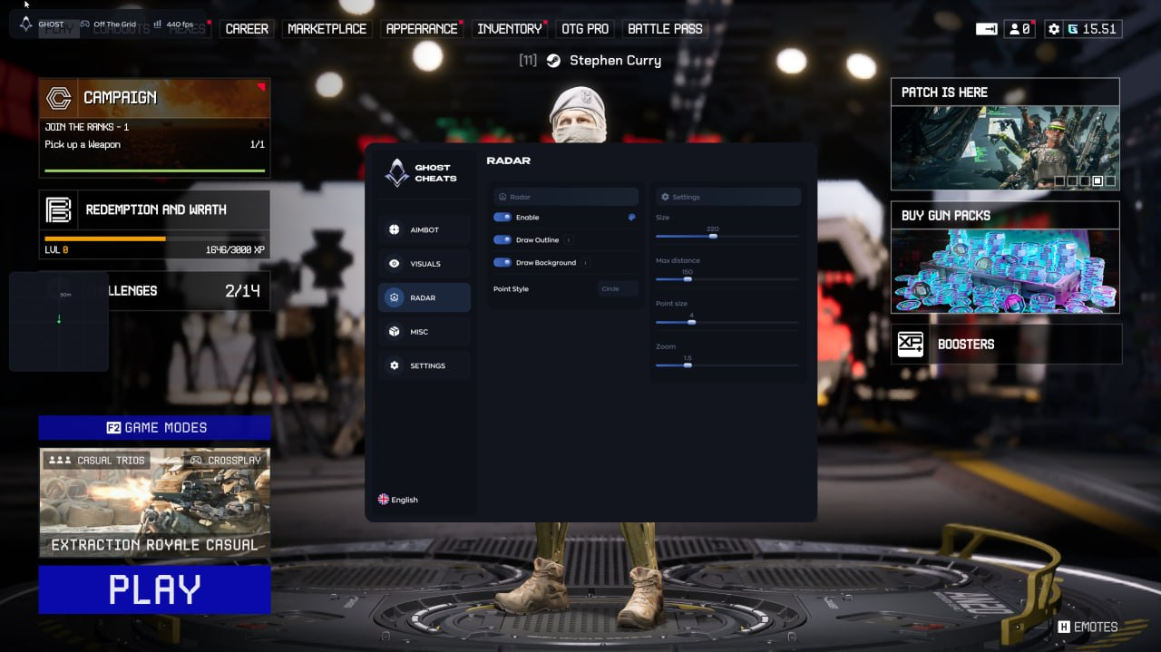 Otg Radar.webp