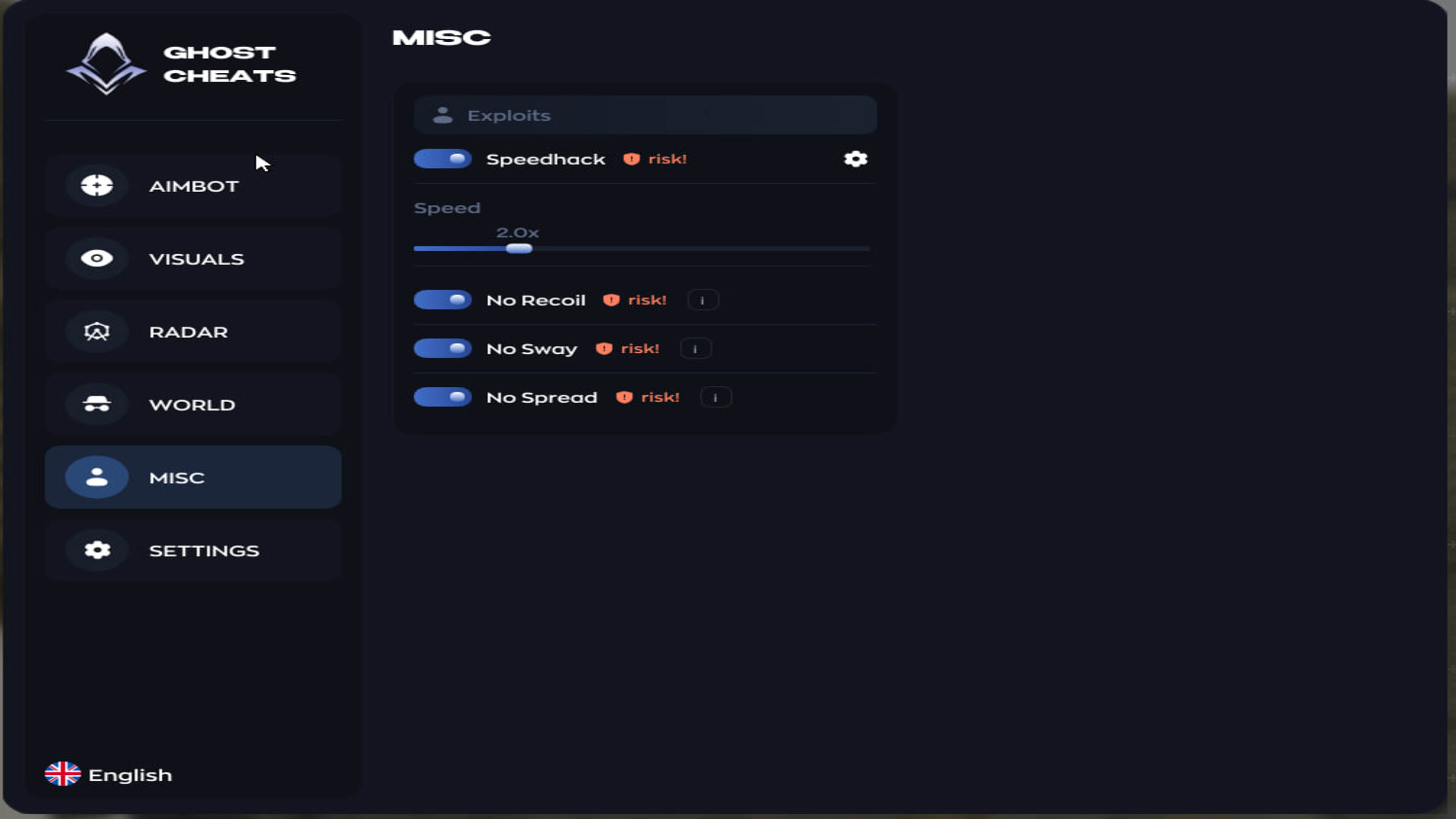 misc.webp
