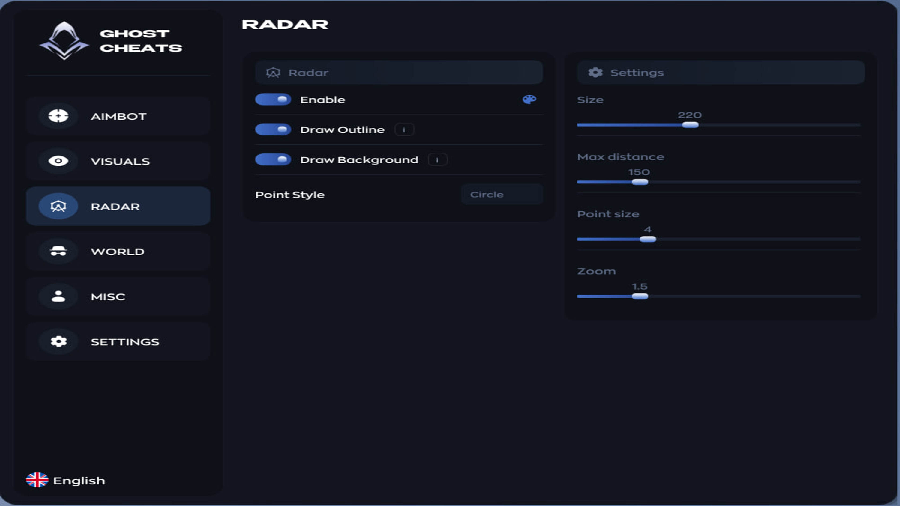 radar.webp