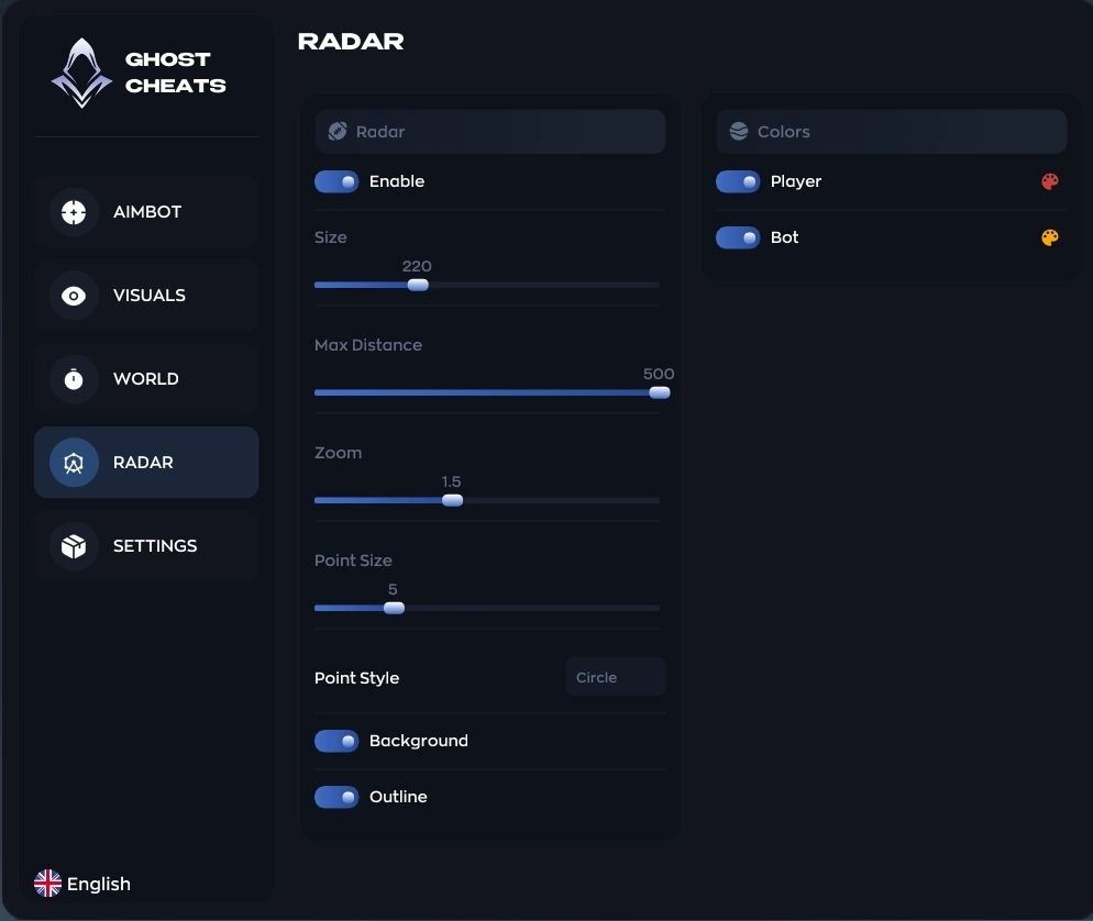 Radar.webp
