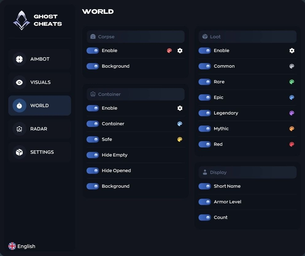 World.webp