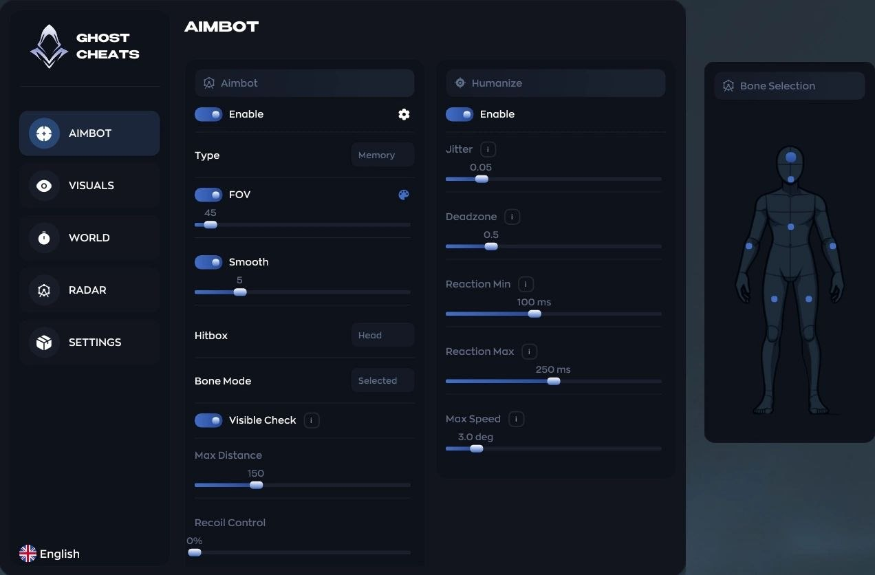 Aimbot.webp