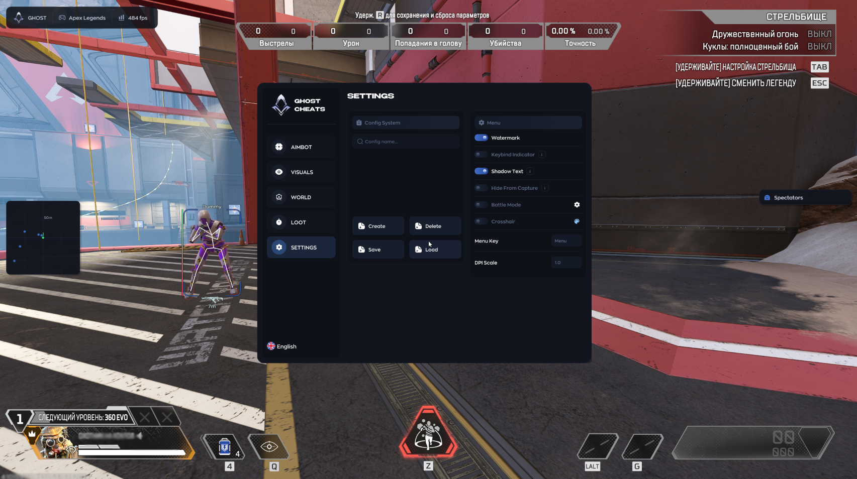 {C30F8E17-EA5D-4283-A469-E8EB1728BB5D}.webp