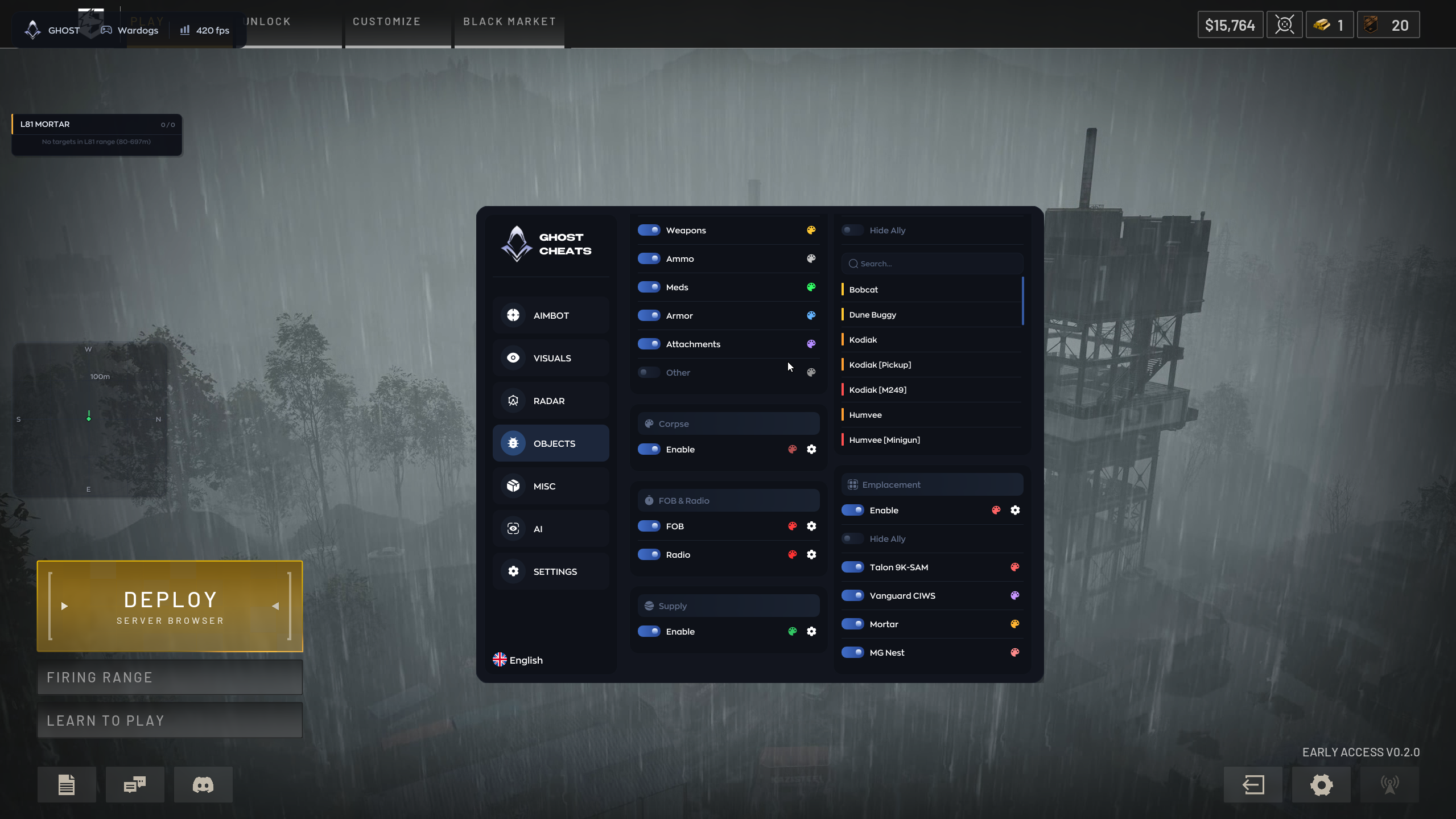 image_2026-10-21_19-27-25.webp